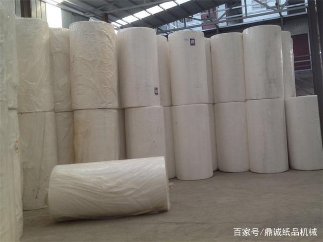 卫生纸与纸张原料价格动态分析（2025年一季度）